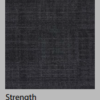 Accelerate Carpet Tiles - Image 2