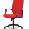 Stelle Chair