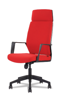 Stelle Chair