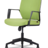 Stelle Chair - Image 6