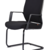 Stelle Chair - Image 5