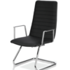 Stelle Chair - Image 4
