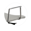 Stelle Chair - Image 2