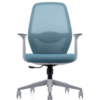 Amity Chair