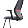 Amity Chair - Image 4