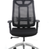 Amity Chair - Image 12