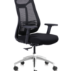 Amity Chair - Image 2