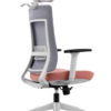 Amity Chair - Image 9