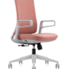 Amity Chair - Image 8
