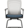 Scarlet Chair - Image 6