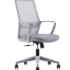Scarlet Chair - Image 2